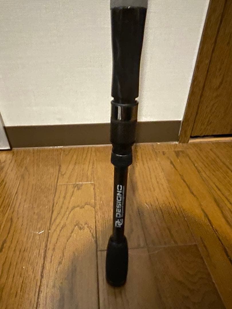 デジーノステルステクニカルDS6-SJ611MLR2