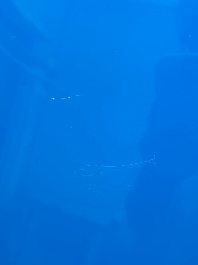 Hawaiian Pro Designs 8’6\" ドナルド•タカヤマ