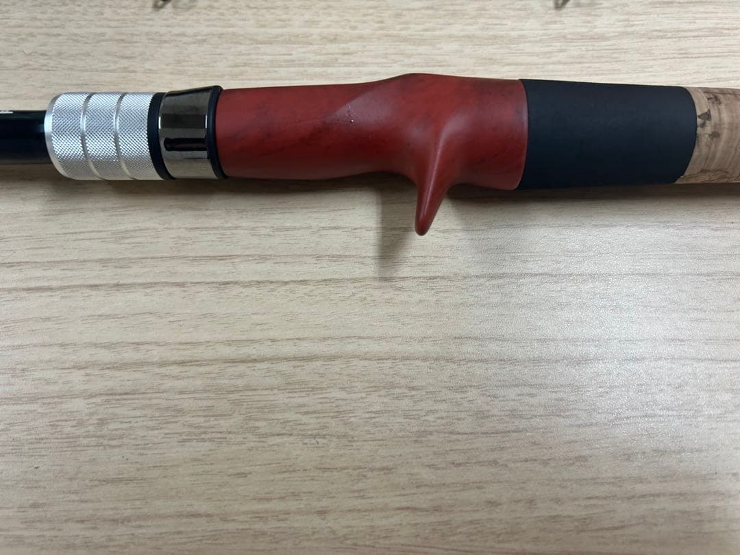 Fishman Beamscrawler 92L+ ビームスクローラー92L+