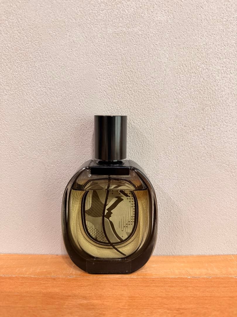 diptyque Orphéon 75ml Eau de Parfum