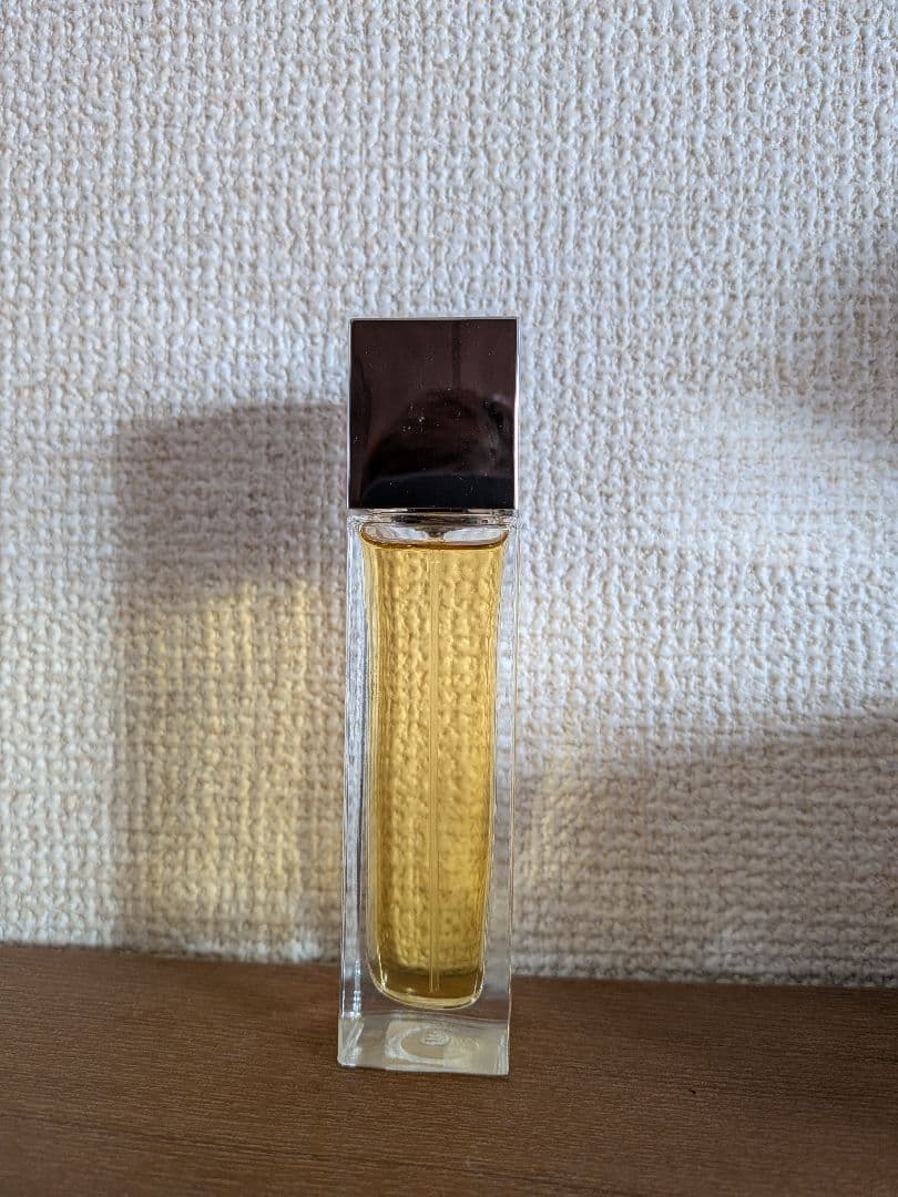 【新品未使用】希少　グッチ　GUCCI エンヴィ　オーデトワレ　30ml