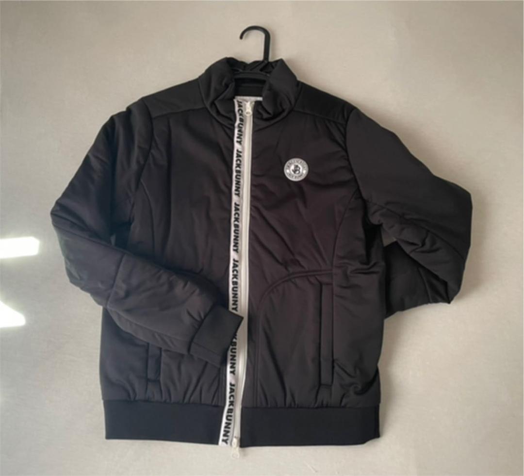 ジャックバニー　JACK BUNNY アウター　分