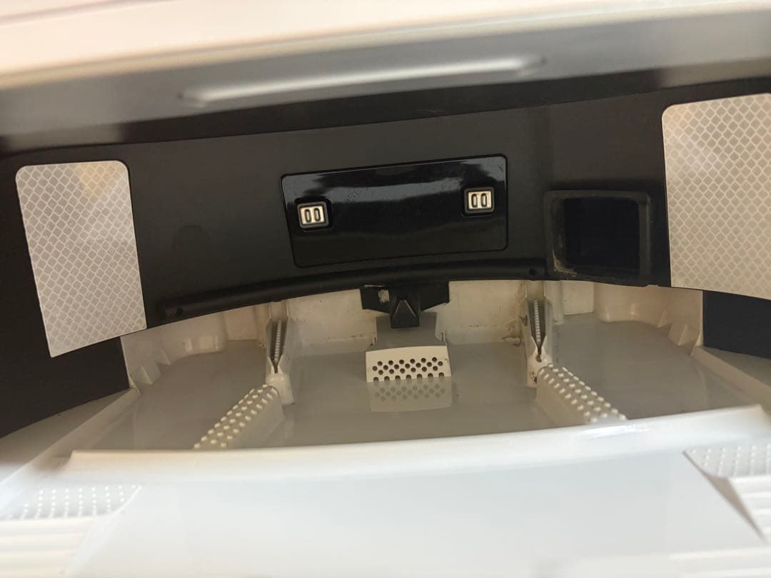 エコバックス掃除ロボット CH2208 DBX53 2023年製