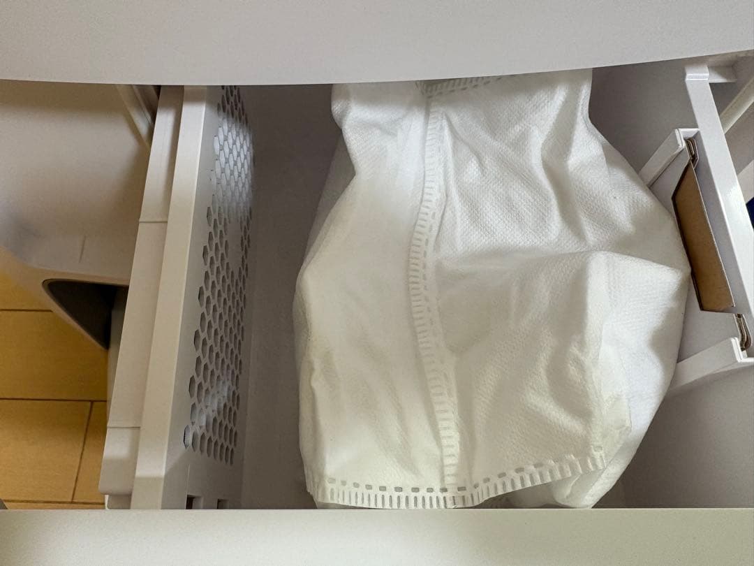 エコバックス掃除ロボット CH2208 DBX53 2023年製