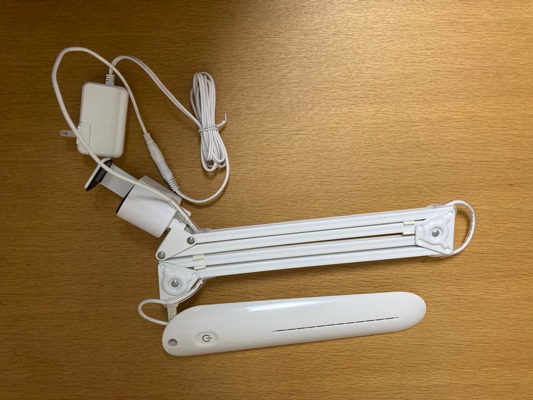 カリモク ボナシェルタ 学習デスク (デスクのみ)