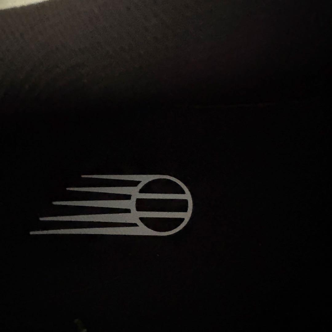 ニューバランス テニスシューズ メンズ Fuelcell 996 軽量 26.5