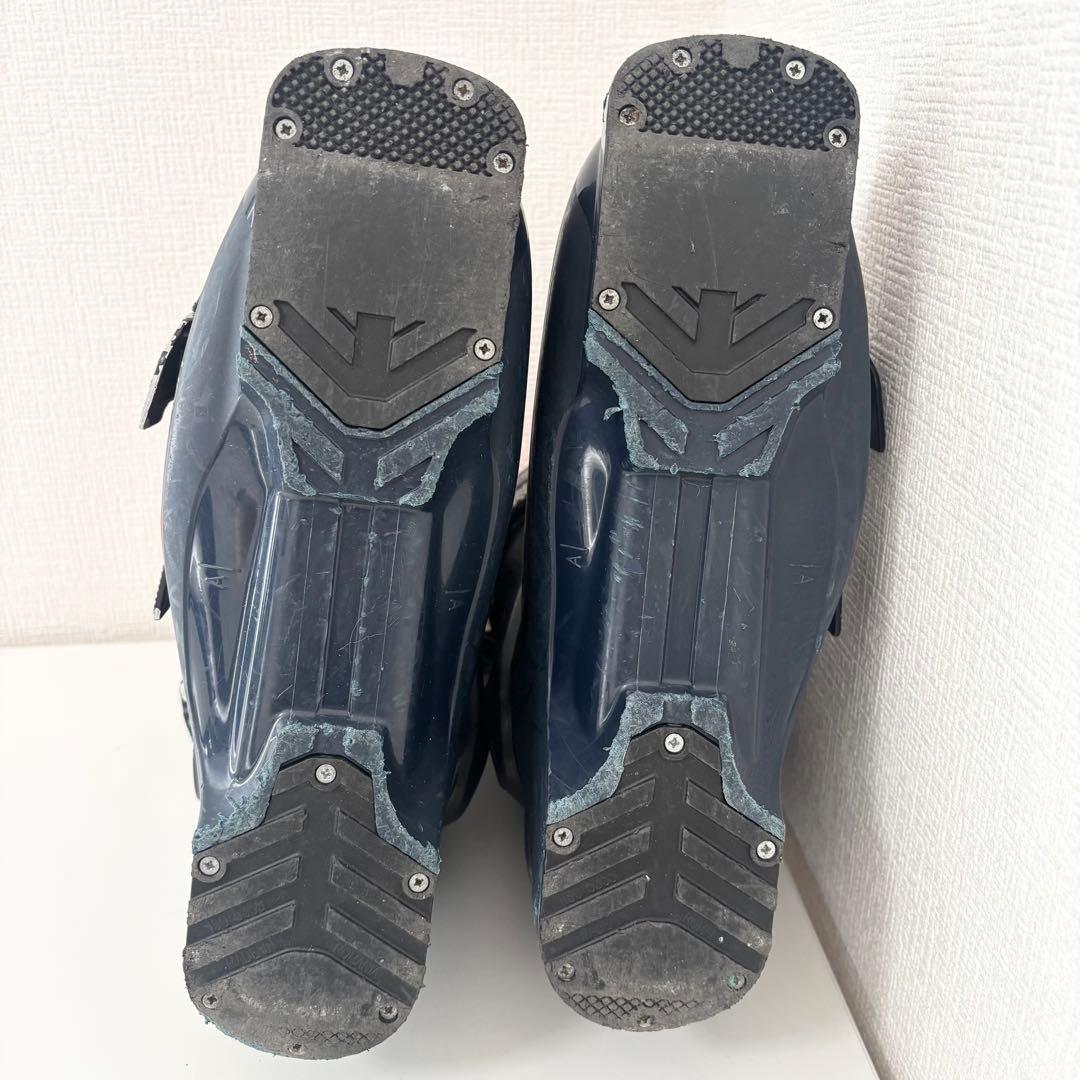 SAROMON サロモン X MAX 120 25cm