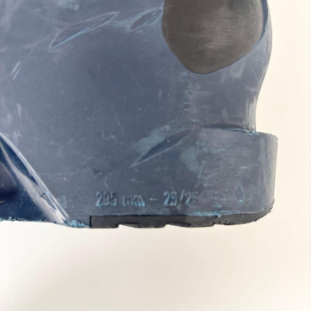 SAROMON サロモン X MAX 120 25cm