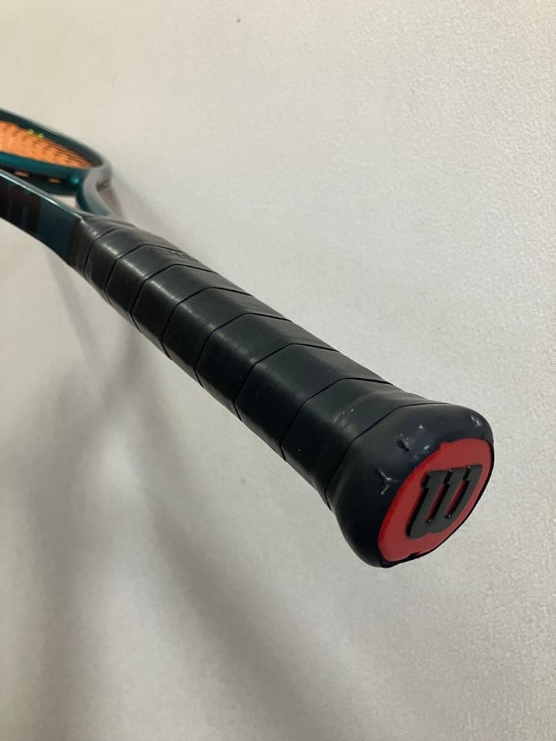 【美品】BLADE 98 V9 16×19 G3 / ブレード