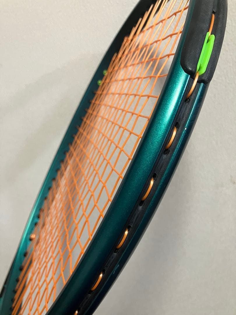 【美品】BLADE 98 V9 16×19 G3 / ブレード