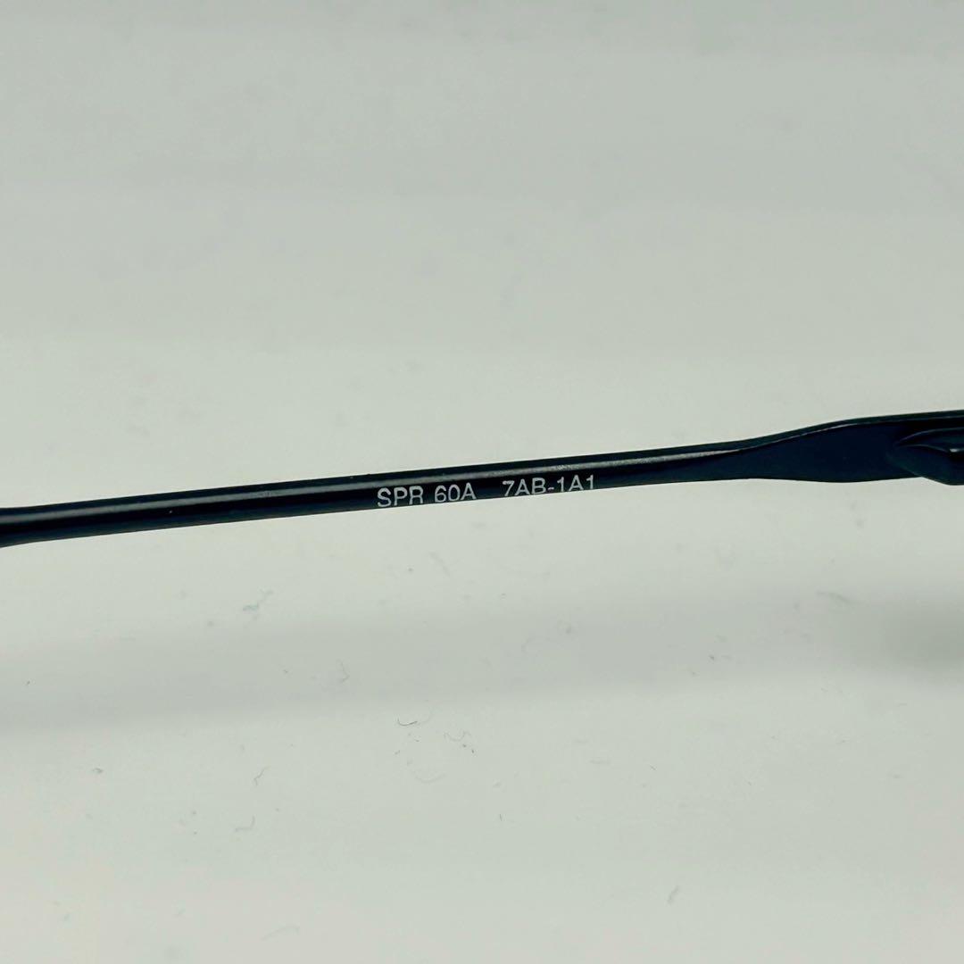 小物 PRADA y2k tech archive sunglasses