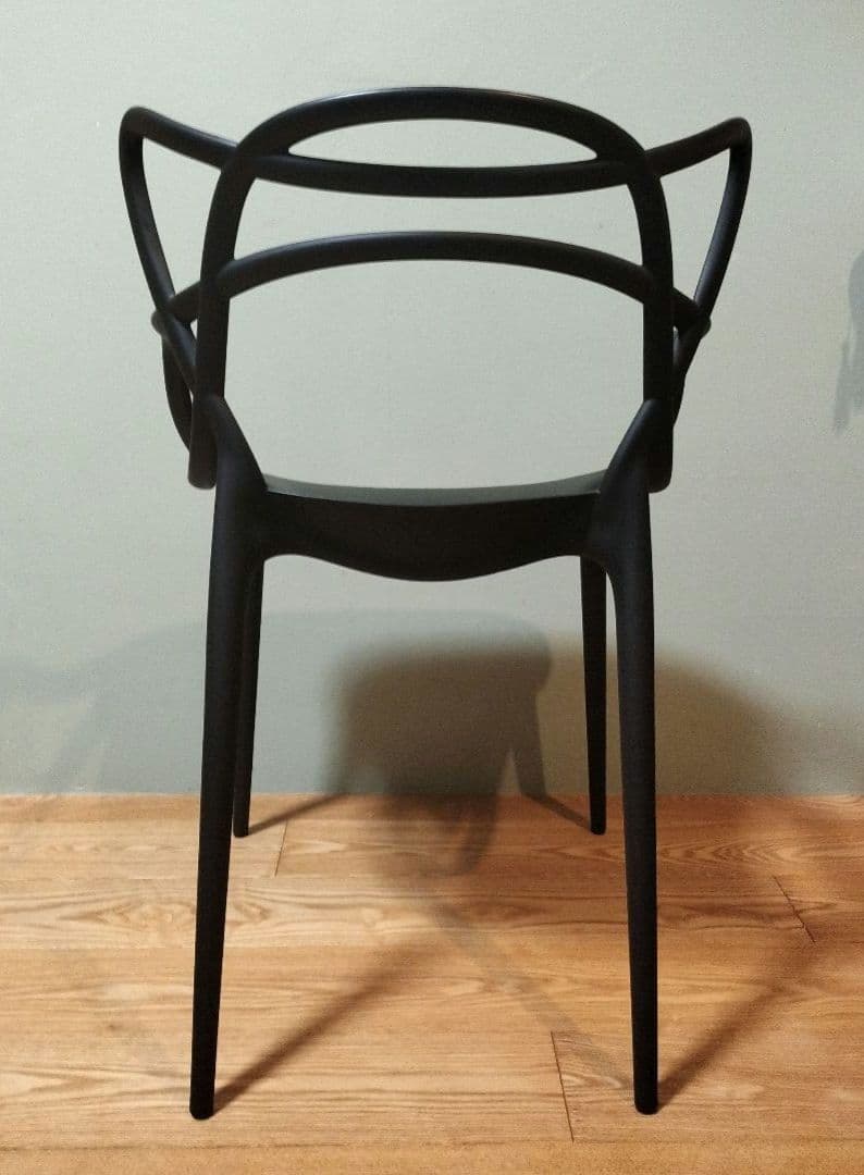 カルテル　マスターズ