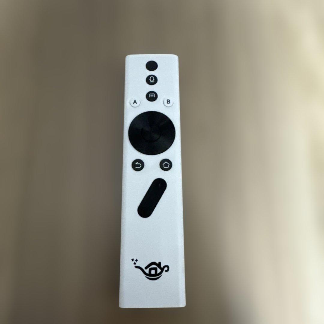 [美品] Aladdin Marca | スタンド付き | 超単焦点