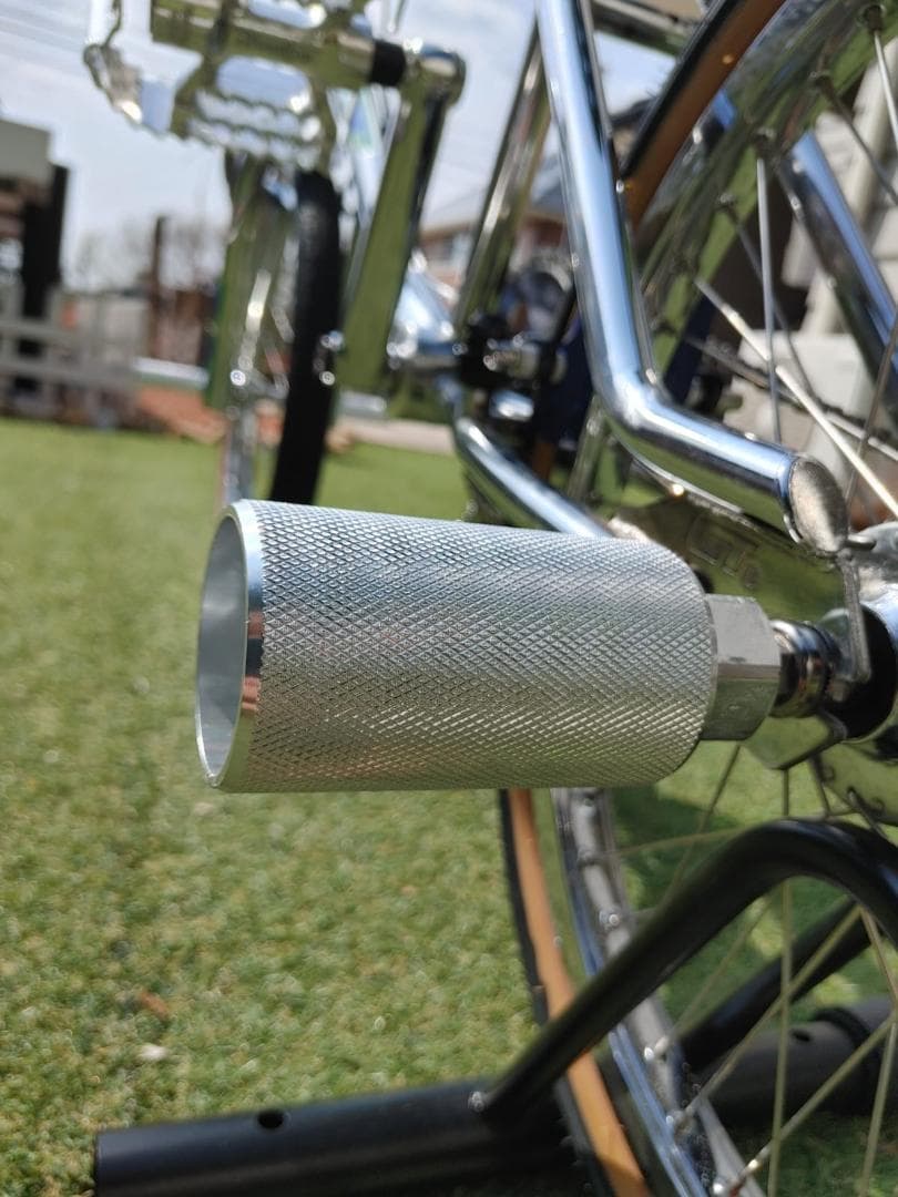 ⭕️☆ 1997 GT Performer (超激レア) - nfc.digi-access.com