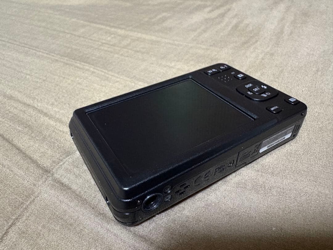 Kodak pixpro fz55 コンパクトデジタルカメラ