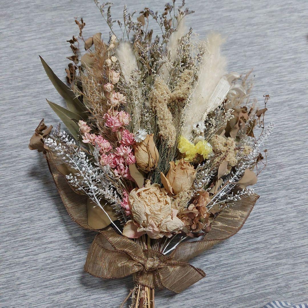 mimi様ご確認用です。