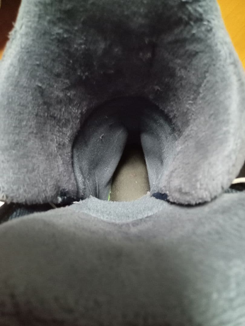 BURTON MOTO BOA スノーボードブーツ 27.0cm