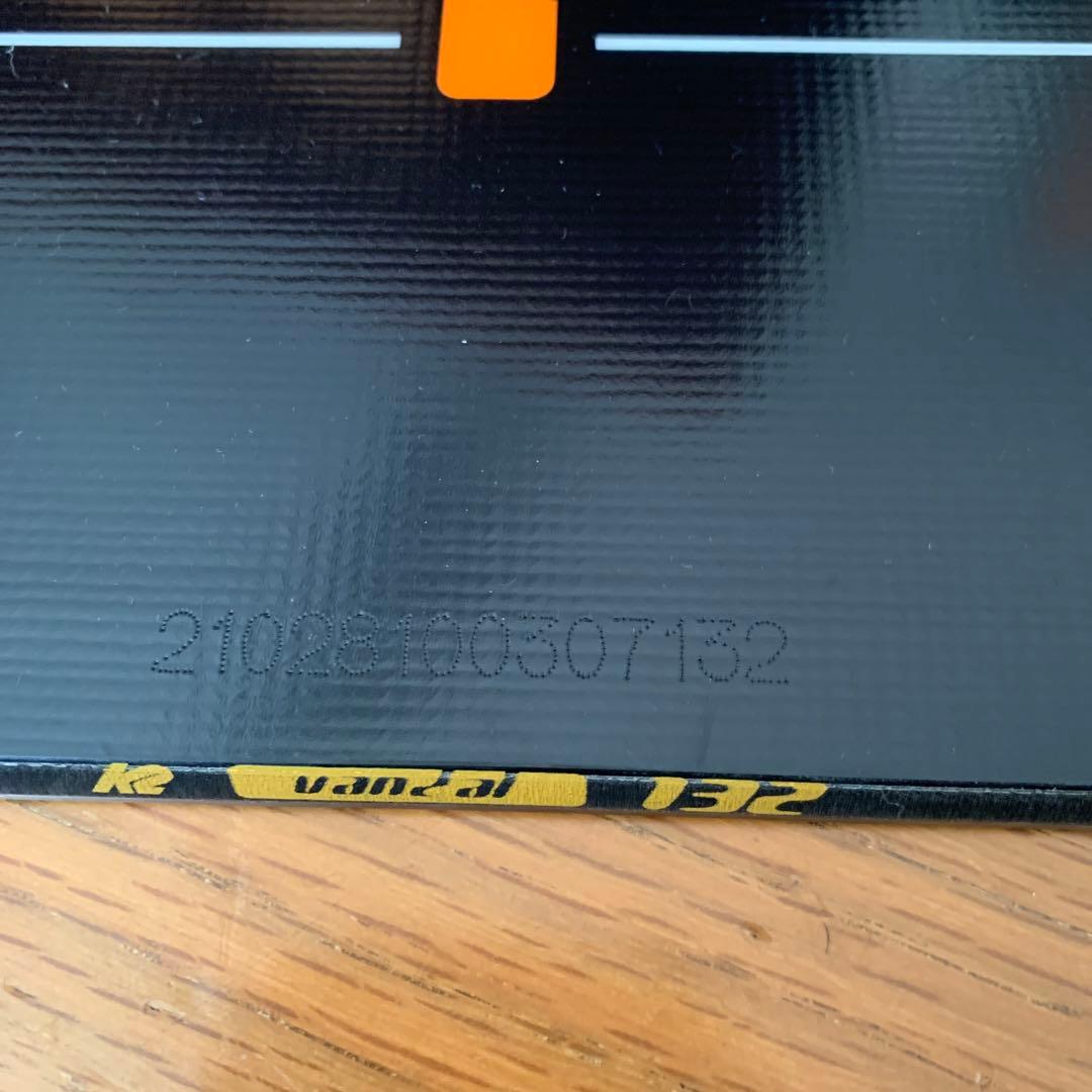 スノーボード　セット