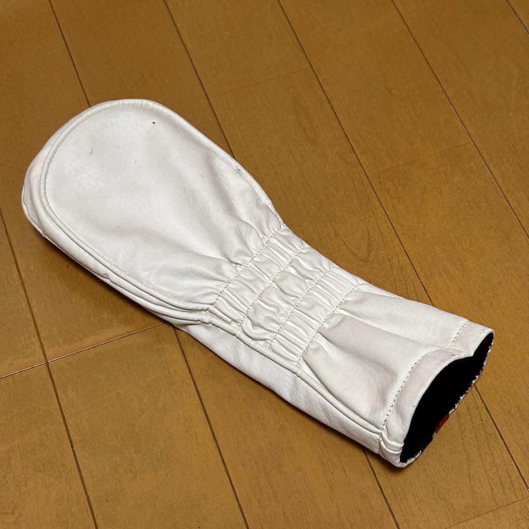 タイトリスト　VG3 7番ウッド