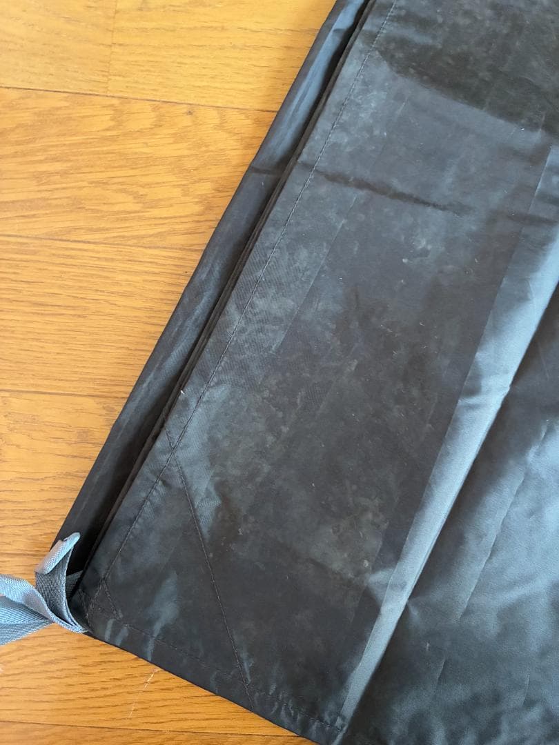 アライテント エアライズ1（鴇色／50周年記念限定カラー）