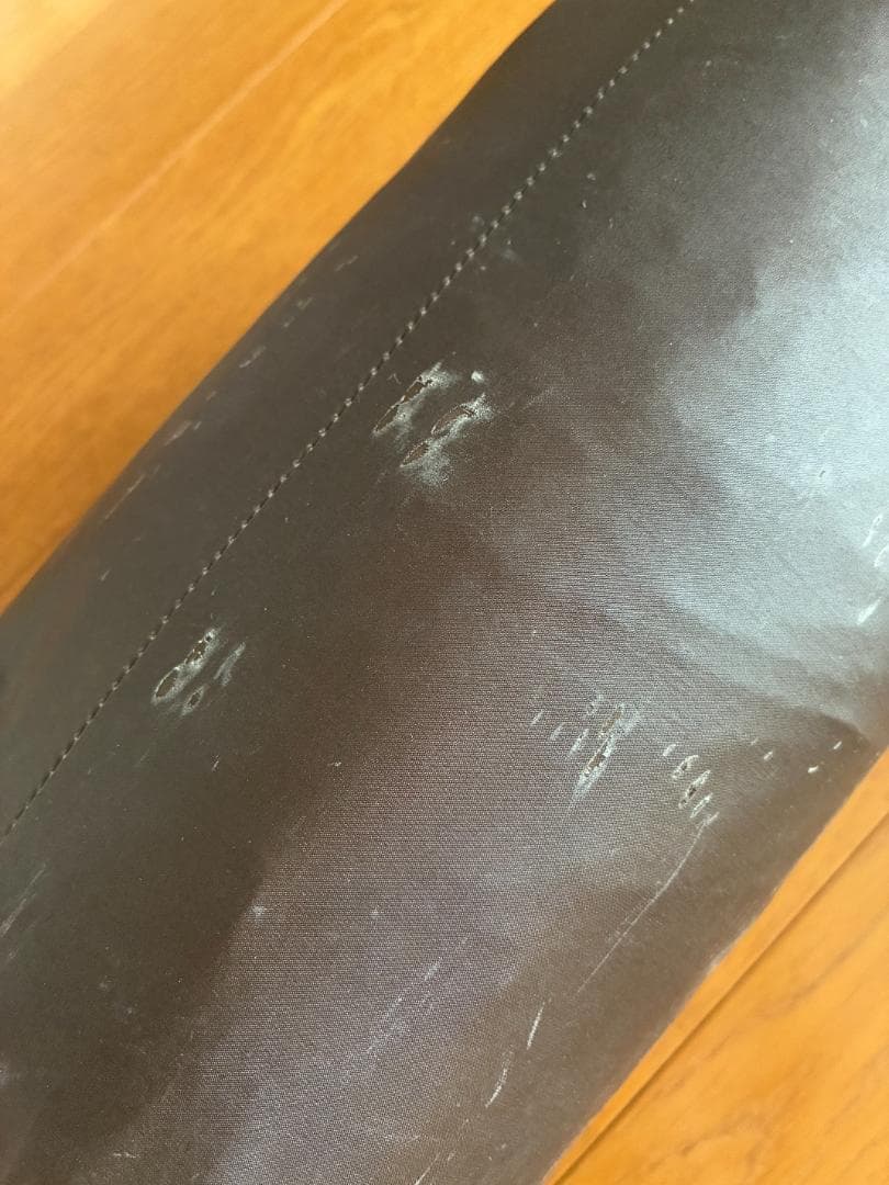 アライテント エアライズ1（鴇色／50周年記念限定カラー）