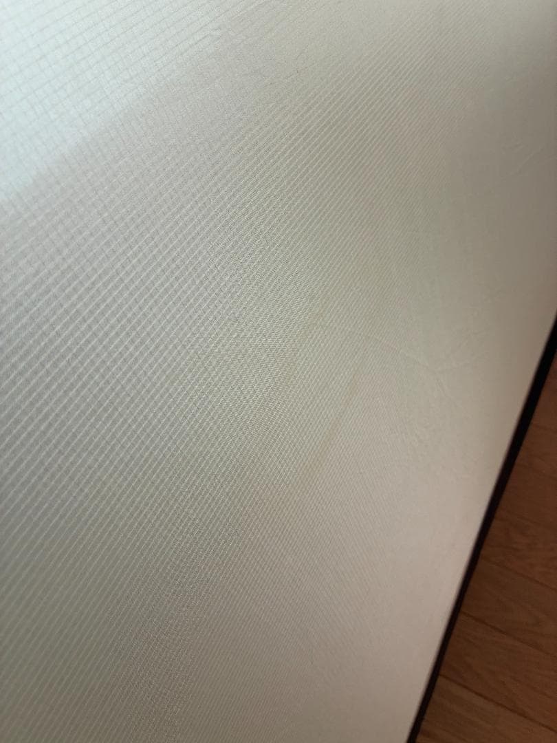 アライテント エアライズ1（鴇色／50周年記念限定カラー）