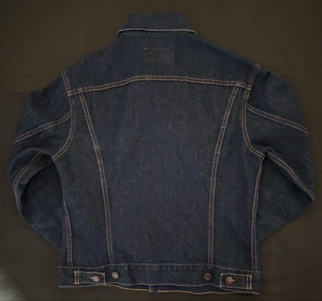 【Lサイズ】リーバイス 70505-0301