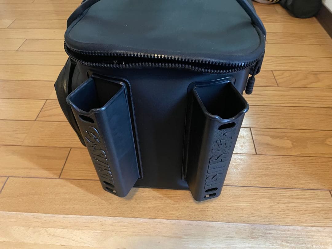 3\31日終了　ライトフィッシュ、スラッシュバッカン、ストリンガー、dress