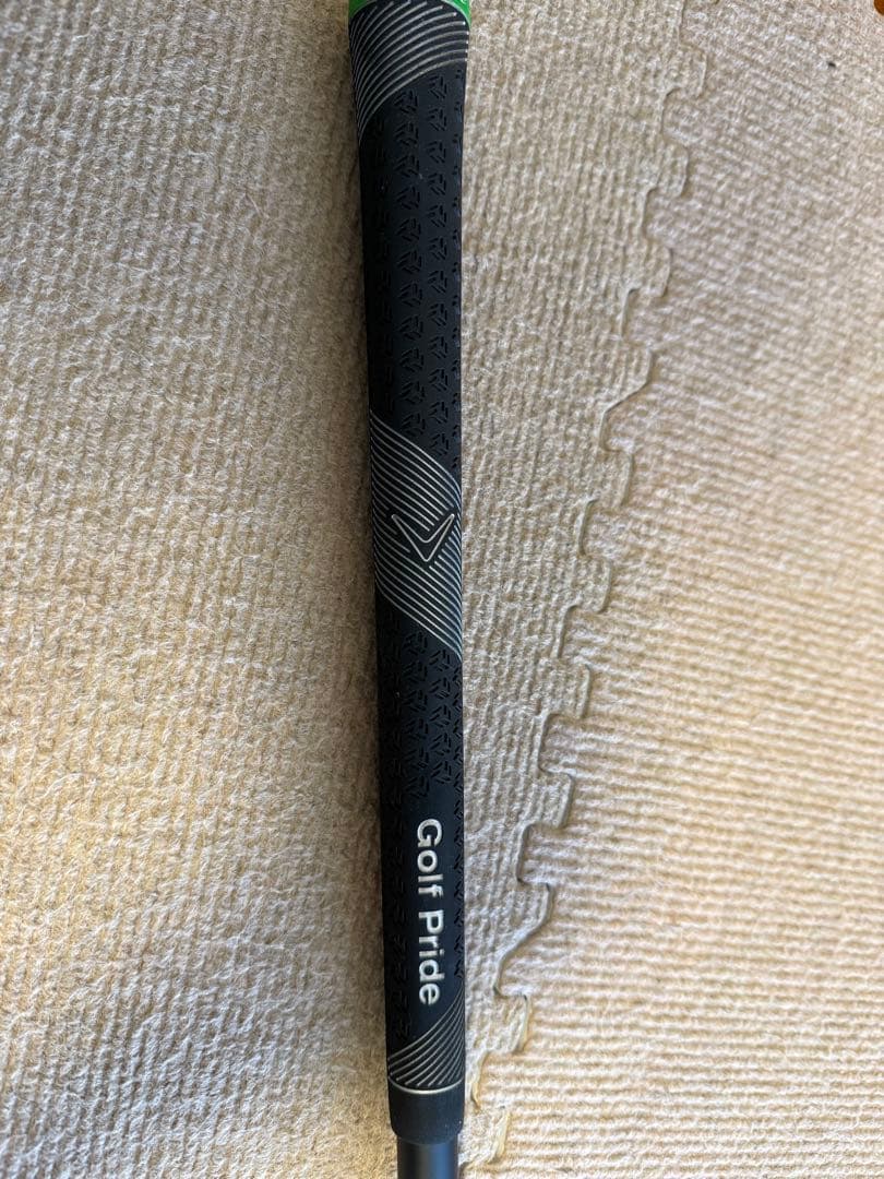 パラダイムトリプルダイヤ×24ベンタスブラック純正