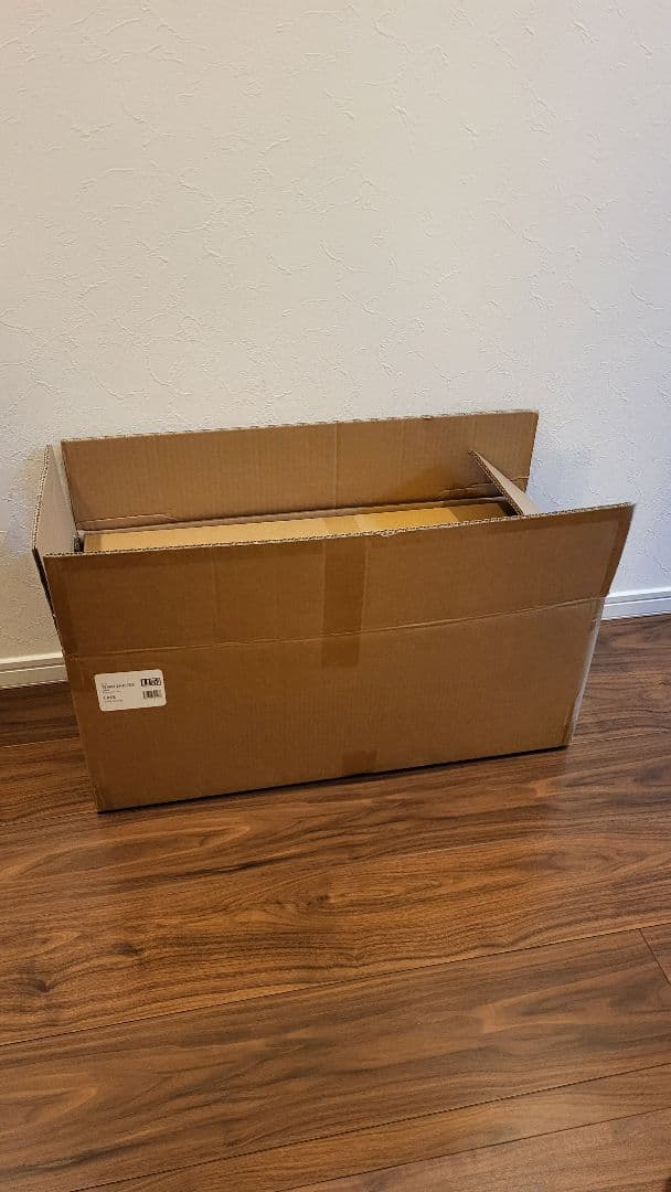 トウキョウクラフト テンビシェルター グレー 新品