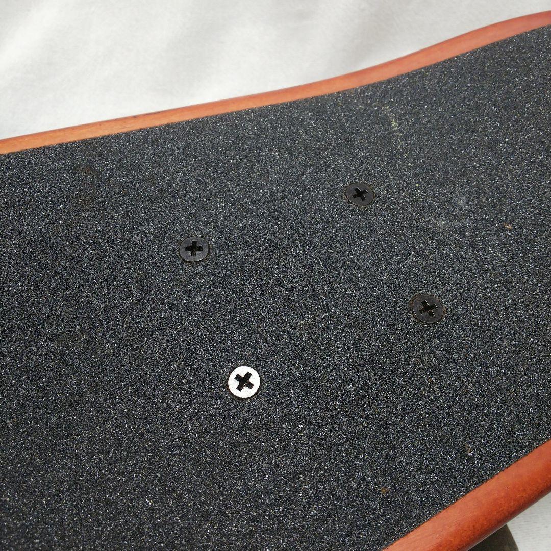 Globe Blazer Cruiser スケボー クルーザー スケートボード