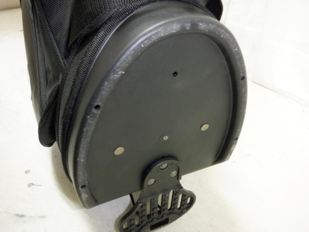 アンダーアーマー★UNDER ARMOUR★9.0型★入手困難★良品★スタンド