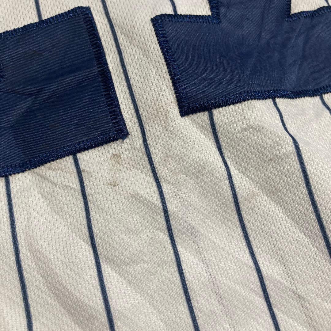 ウェア NEWYORK YANKEES Paul O'Neill SHIRTS