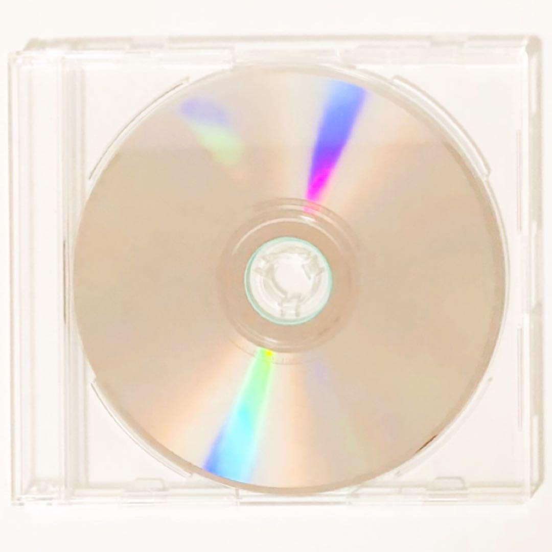 ラジオ★あんスタ★夜闇の魔物に怯える子猫★DJCDコレクション＆特典★3点セット