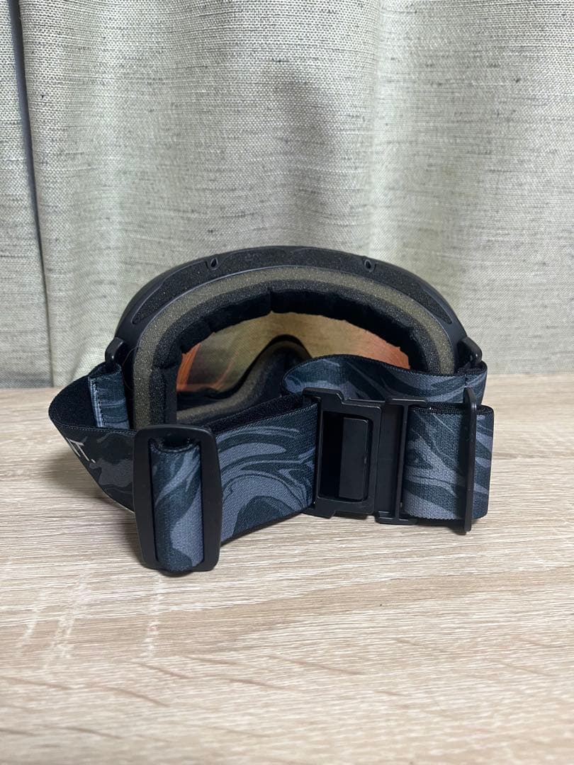 スノボウェア 4点セット