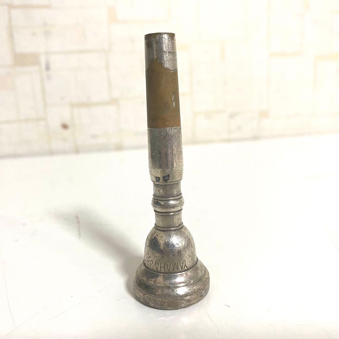 bach stradivarius model 37 トランペット 管楽器