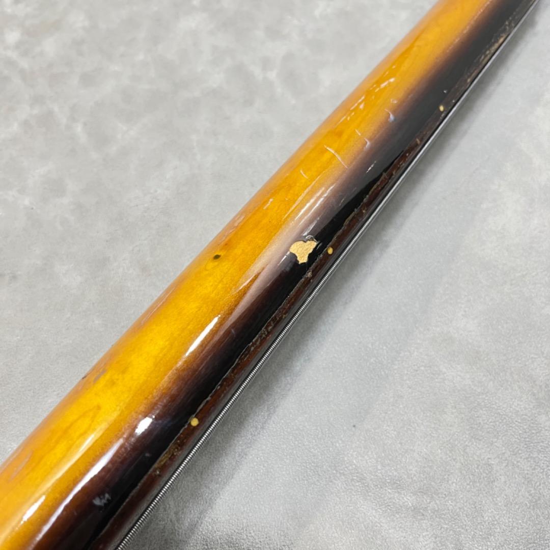 希少！Gallan ギャラン Violin Base 1970年代 共和商会