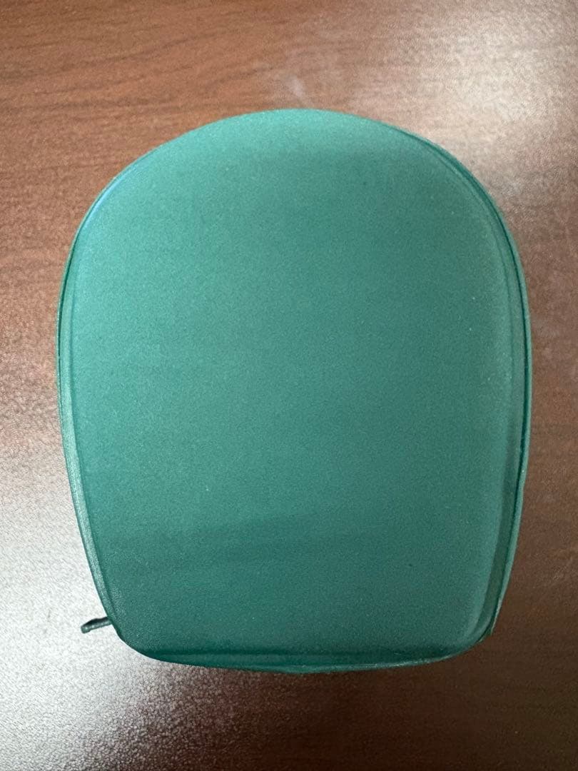 SEIKO ストップウォッチ 88-512