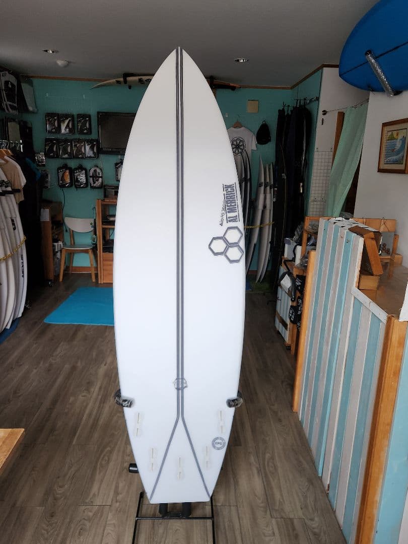 ＜新品送込＞Spine Tek アルメリック 6.0 Neck 2 　A2618