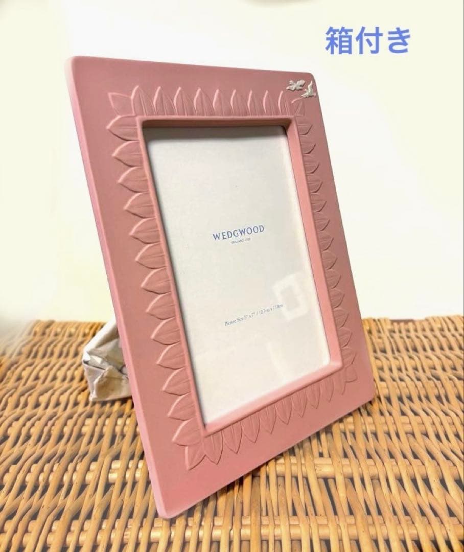  写真額縁 フォトフレーム 写真立て