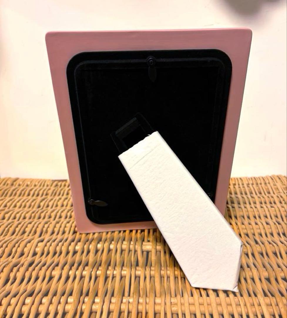  写真額縁 フォトフレーム 写真立て