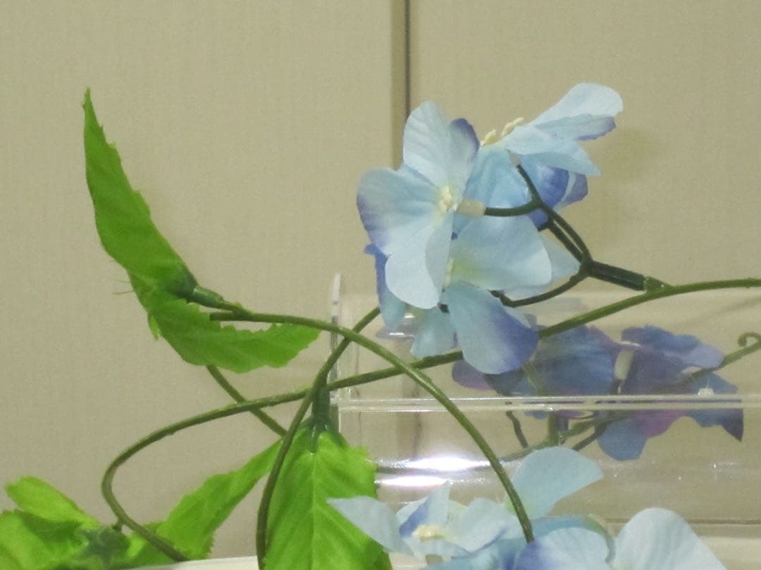 Canon カメラ　IXY 930IS PC1437 充電器　箱 コンデジ　可動