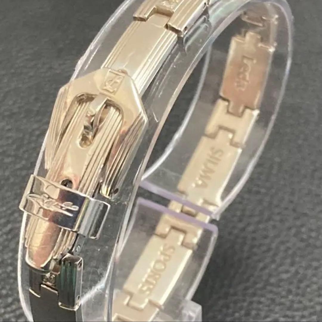 プチシルマのジュエリーコレクションレダシルマH-プレミアムnew/DレダJ