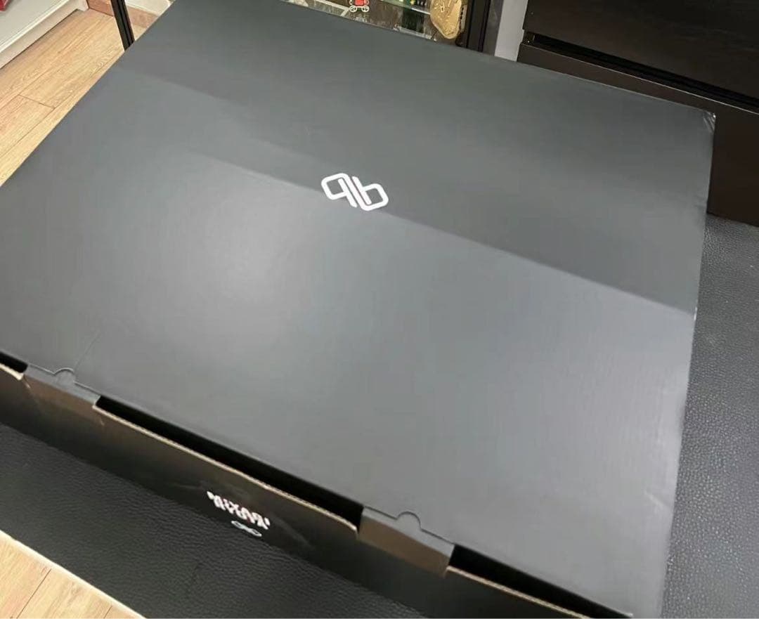 スラムダンク 宮城リョータ 1/6 ガレージキット ガレキ スタチュー②