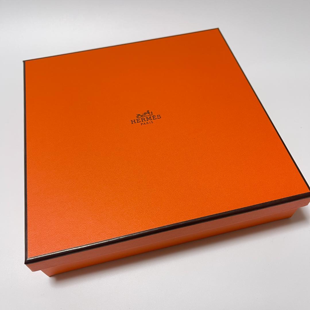 Hermes エルメス レディスベルト 《ケリー》 18　黒　新品未使用品