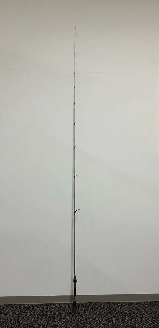 ダイワ ハートランド HL 701ULF/RS-ST16 釣り竿