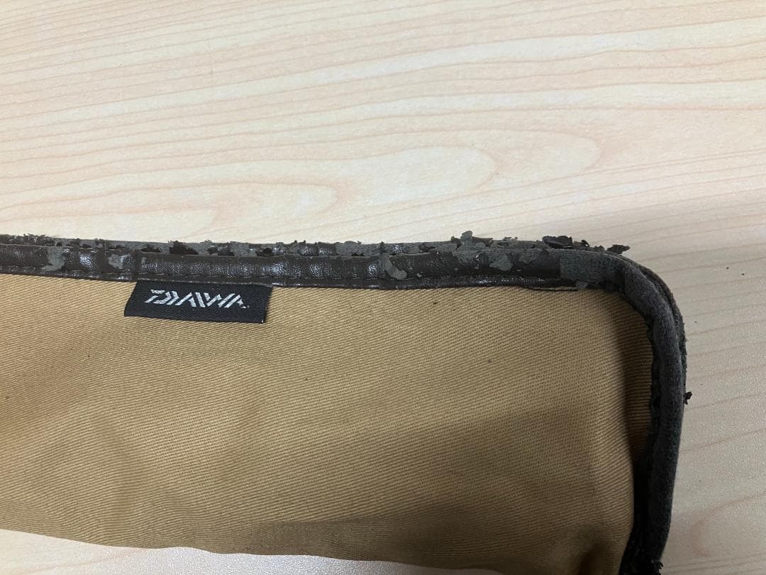 ダイワ ハートランド HL 701ULF/RS-ST16 釣り竿