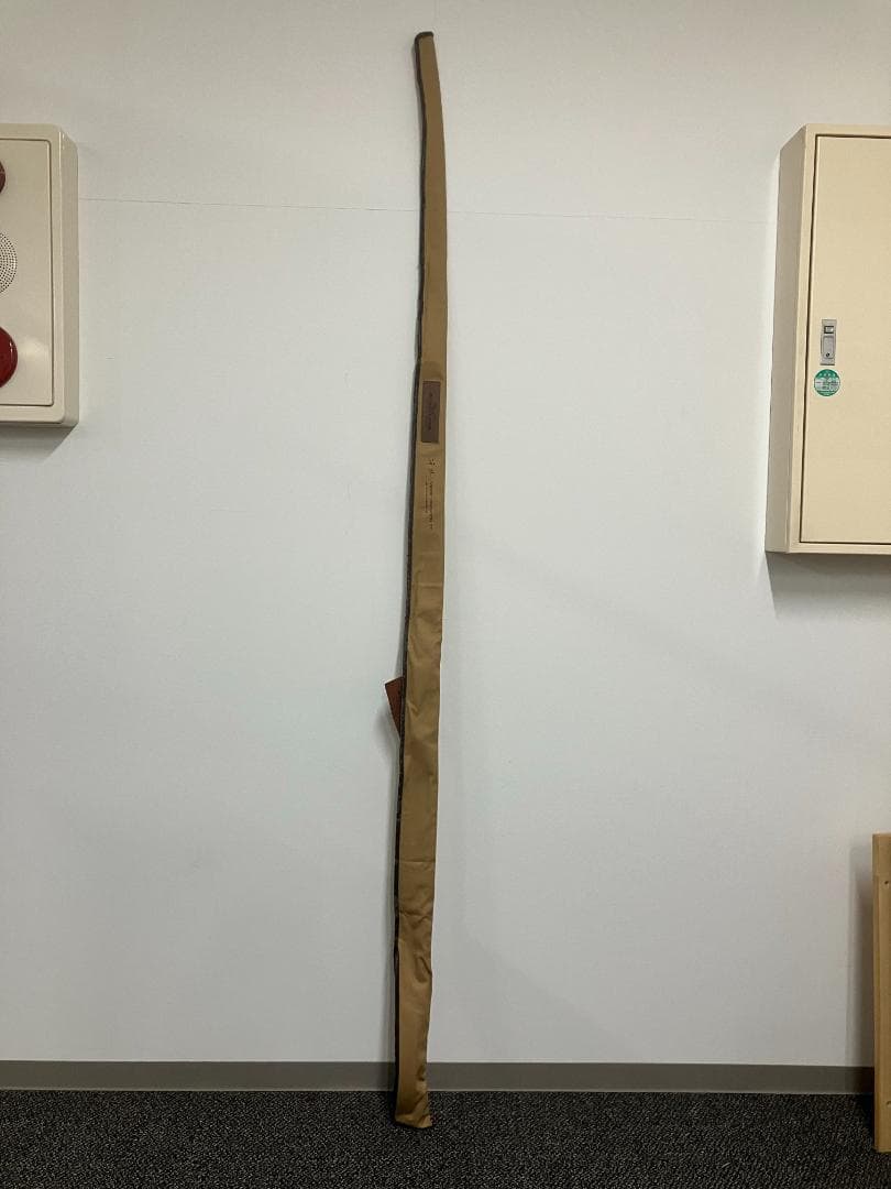 ダイワ ハートランド HL 701ULF/RS-ST16 釣り竿