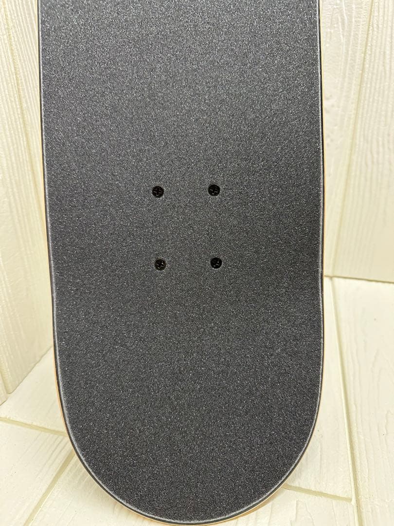 CALIFORNIA STREET カリフォルニアストリート コンプリートセット