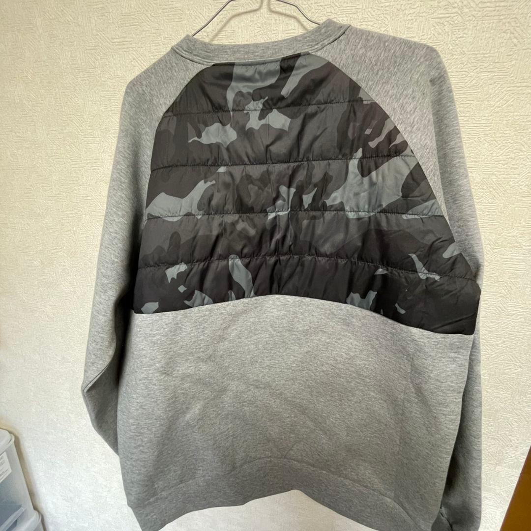 や*す様 新品 sy32bysweetyears ダウン セットアップ